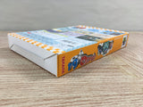 Choro Q 64 Boxed Nintendo N64 Japan - UF7591