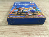 Pilotwings Boxed Nintendo N64 Japan - UF7592