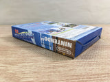 Pilotwings Boxed Nintendo N64 Japan - UF7592