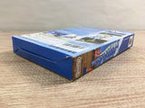 Pilotwings Boxed Nintendo N64 Japan - UF7592