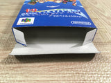 Pilotwings Boxed Nintendo N64 Japan - UF7592