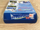 Pilotwings Boxed Nintendo N64 Japan - UF7592