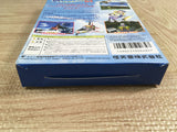 Pilotwings Boxed Nintendo N64 Japan - UF7592