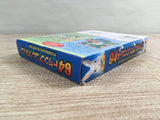 Trump Collection Alice no Waku Waku World Boxed Nintendo N64 Japan - UF7594