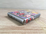 Saga 3 Boxed Nintendo GameBoy Japan - UF7595