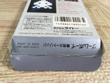 Space Invaders Boxed Nintendo GameBoy Japan - UF7598