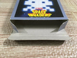 Space Invaders Boxed Nintendo GameBoy Japan - UF7598