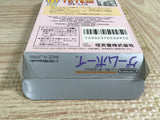 Tetris Boxed Nintendo GameBoy Japan - UF7599