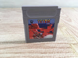 Tetris Boxed Nintendo GameBoy Japan - UF7599