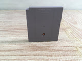 Tetris Boxed Nintendo GameBoy Japan - UF7599