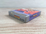 Tetris Boxed Nintendo GameBoy Japan - UF7599
