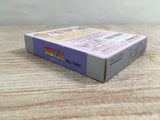 Tetris Boxed Nintendo GameBoy Japan - UF7599