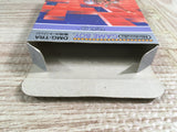 Tetris Boxed Nintendo GameBoy Japan - UF7599