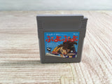 Puyo Puyo Boxed Nintendo GameBoy Japan - UF7601