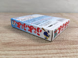 Puyo Puyo Boxed Nintendo GameBoy Japan - UF7601