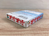 Puyo Puyo Boxed Nintendo GameBoy Japan - UF7601