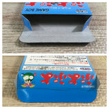 Puyo Puyo Boxed Nintendo GameBoy Japan - UF7601