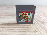 Puyo Puyo Tsu 2 Boxed Nintendo GameBoy Japan - UF7602