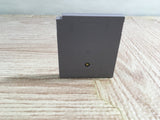 Puyo Puyo Tsu 2 Boxed Nintendo GameBoy Japan - UF7602