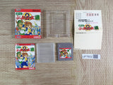 Puyo Puyo Tsu 2 Boxed Nintendo GameBoy Japan - UF7602