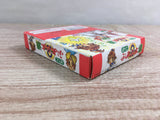 Puyo Puyo Tsu 2 Boxed Nintendo GameBoy Japan - UF7602