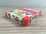 Puyo Puyo Tsu 2 Boxed Nintendo GameBoy Japan - UF7602