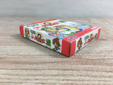 Puyo Puyo Tsu 2 Boxed Nintendo GameBoy Japan - UF7602