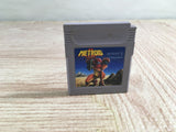 METROID II 2 Boxed Nintendo GameBoy Japan - UF7603