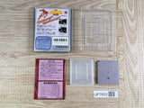 METROID II 2 Boxed Nintendo GameBoy Japan - UF7603