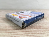 METROID II 2 Boxed Nintendo GameBoy Japan - UF7603