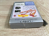 METROID II 2 Boxed Nintendo GameBoy Japan - UF7603