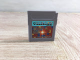 Tetris Flash Boxed Nintendo GameBoy Japan - UF7604