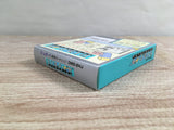 Tetris Flash Boxed Nintendo GameBoy Japan - UF7604
