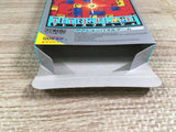 Tetris Flash Boxed Nintendo GameBoy Japan - UF7604