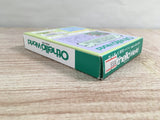 Othello World Boxed Nintendo GameBoy Japan - UF7607