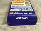 Pokemon Card GB Boxed Nintendo GameBoy Japan - UF7610