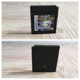 Pokemon Card GB Boxed Nintendo GameBoy Japan - UF7610