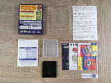 Pokemon Card GB Boxed Nintendo GameBoy Japan - UF7610