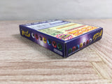 Pokemon Card GB Boxed Nintendo GameBoy Japan - UF7610