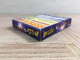 Pokemon Card GB Boxed Nintendo GameBoy Japan - UF7610