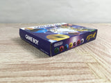 Pokemon Card GB Boxed Nintendo GameBoy Japan - UF7610