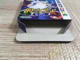 Pokemon Card GB Boxed Nintendo GameBoy Japan - UF7610