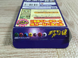Pokemon Card GB Boxed Nintendo GameBoy Japan - UF7610