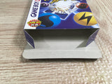 Pokemon Card GB Boxed Nintendo GameBoy Japan - UF7610