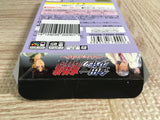 Kindaichi Shonen no Jikenbo Boxed Nintendo GameBoy Japan - UF7611