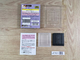 Kindaichi Shonen no Jikenbo Boxed Nintendo GameBoy Japan - UF7611