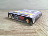 Kindaichi Shonen no Jikenbo Boxed Nintendo GameBoy Japan - UF7611