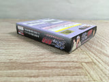 Kindaichi Shonen no Jikenbo Boxed Nintendo GameBoy Japan - UF7611