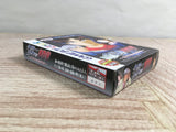 Kindaichi Shonen no Jikenbo Boxed Nintendo GameBoy Japan - UF7611