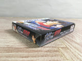 Kindaichi Shonen no Jikenbo Boxed Nintendo GameBoy Japan - UF7611